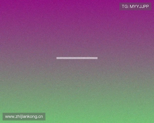 斗球官网在线观看高清免费视频体育赛事直播平台实时比分赛程推荐精彩